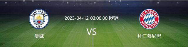 北京时间12月23日19:30，意甲联赛第17轮尤文挑战弗洛西诺内的比赛，上半场科斯蒂奇助攻18岁小将伊尔迪兹精彩1v3破门，桑德罗伤退，半场结束，尤文客场1-0弗洛西诺内。